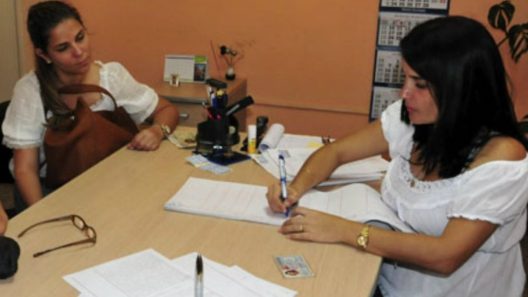 ¿Vas a casarte o hacer testamento? Así cambiaron los trámites notariales en Cuba este 2026