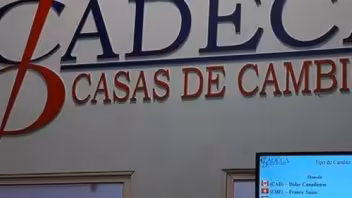 cadeca cuba venta dolares