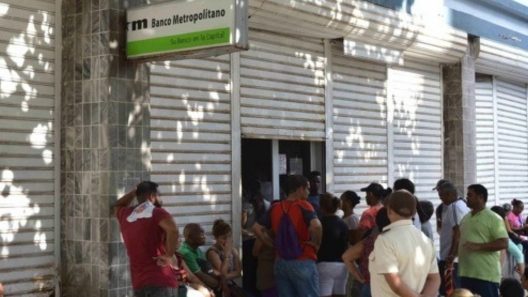 Atención este 14 de febrero: conoce qué sucursales bancarias estarán operativas