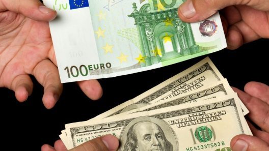 ¿A cuánto está el dólar y el euro hoy en Cuba? Revisa las tasas actualizadas
