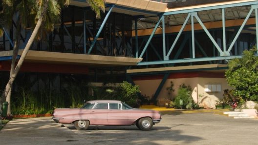 Hoteles cerrados en Cuba y sin vuelos: hasta mayo no se espera una recuperación