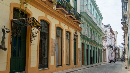 Cambios en el alquiler de viviendas en Cuba si se aprueba la nueva ley