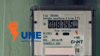 corte luz apagones cuba