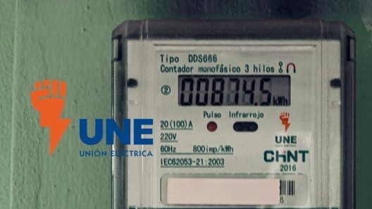 Anuncian cortes eléctricos de hasta 72 horas para quienes no ahorren luz en Cuba