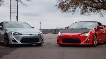 carros miami seguro estados unidos