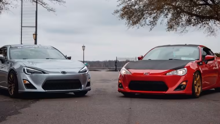 carros miami seguro estados unidos