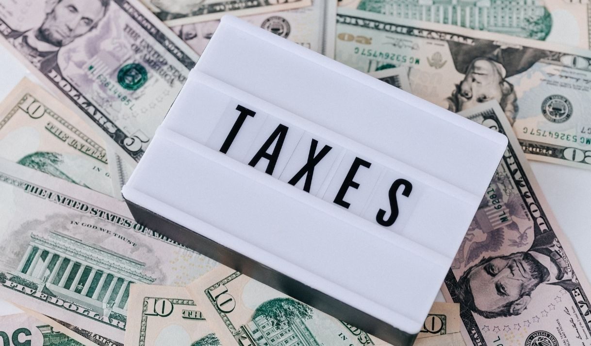 Reembolso del IRS podría ser mayor en 2026: quiénes califican