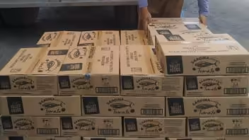 donacion mexico provincias