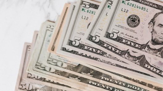 Mercado informal y oficial de divisas en Cuba hoy: tasas actualizadas