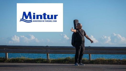 Turismo cubano reubica a miles de trabajadores ante baja ocupación hotelera