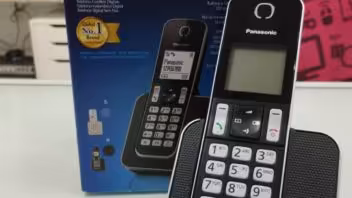 etecsa telefonos