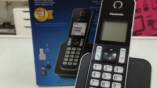 ETECSA rebaja teléfonos inalámbricos en sus oficinas en USD