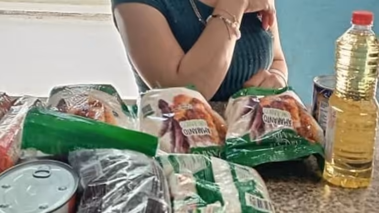 mincin donaciones mexico