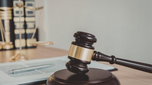 Hasta 13 años de prisión por malversación de alimentos de la Canasta Básica