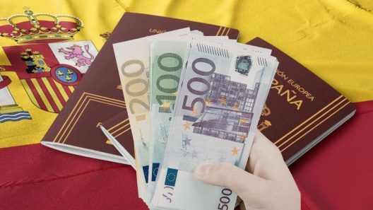 Ayudas en euros para españoles y descendientes en Cuba con plazo hasta abril