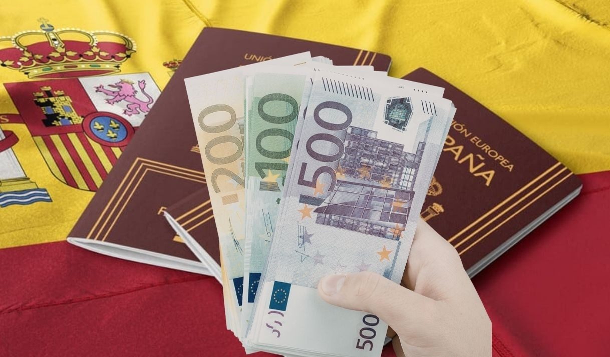 Ayudas en euros para españoles y descendientes en Cuba con plazo hasta abril