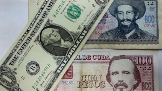 Cómo recibir dólares en efectivo en Cuba en 2026: opciones actuales para remesas