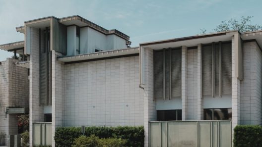 Comprar casa en Florida podría ser más fácil con esta iniciativa estatal