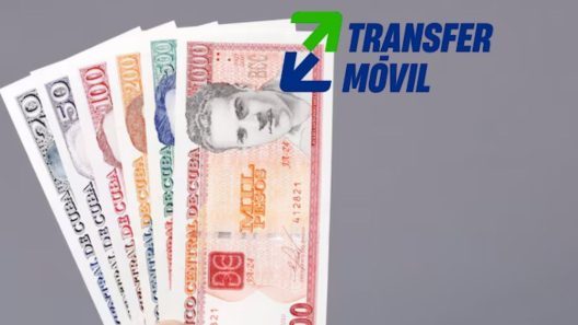 ONAT ofrece hasta 8% de descuento en impuestos si usas Transfermóvil