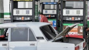 china vende petroleo cuba usd