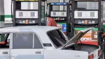 china vende petroleo cuba usd