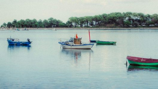 Información de autoridades marítimas cubanas sobre embarcaciones y navegación este lunes