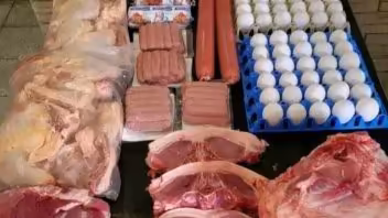 precios alimentos cuba