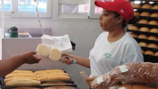Anuncian nuevas medidas en la producción y venta de pan en La Habana