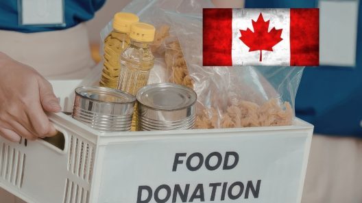 Canadá prepara plan de ayuda urgente para Cuba ante crisis de combustible