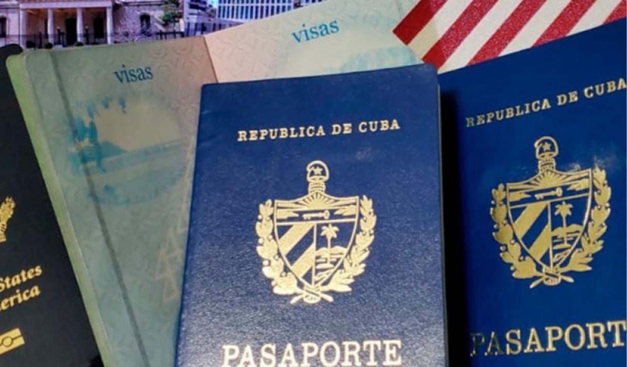 cubanos en miami i 220 A