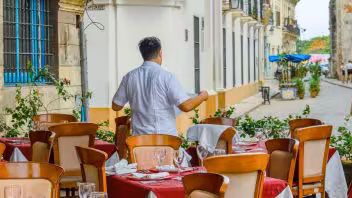 precios cuba