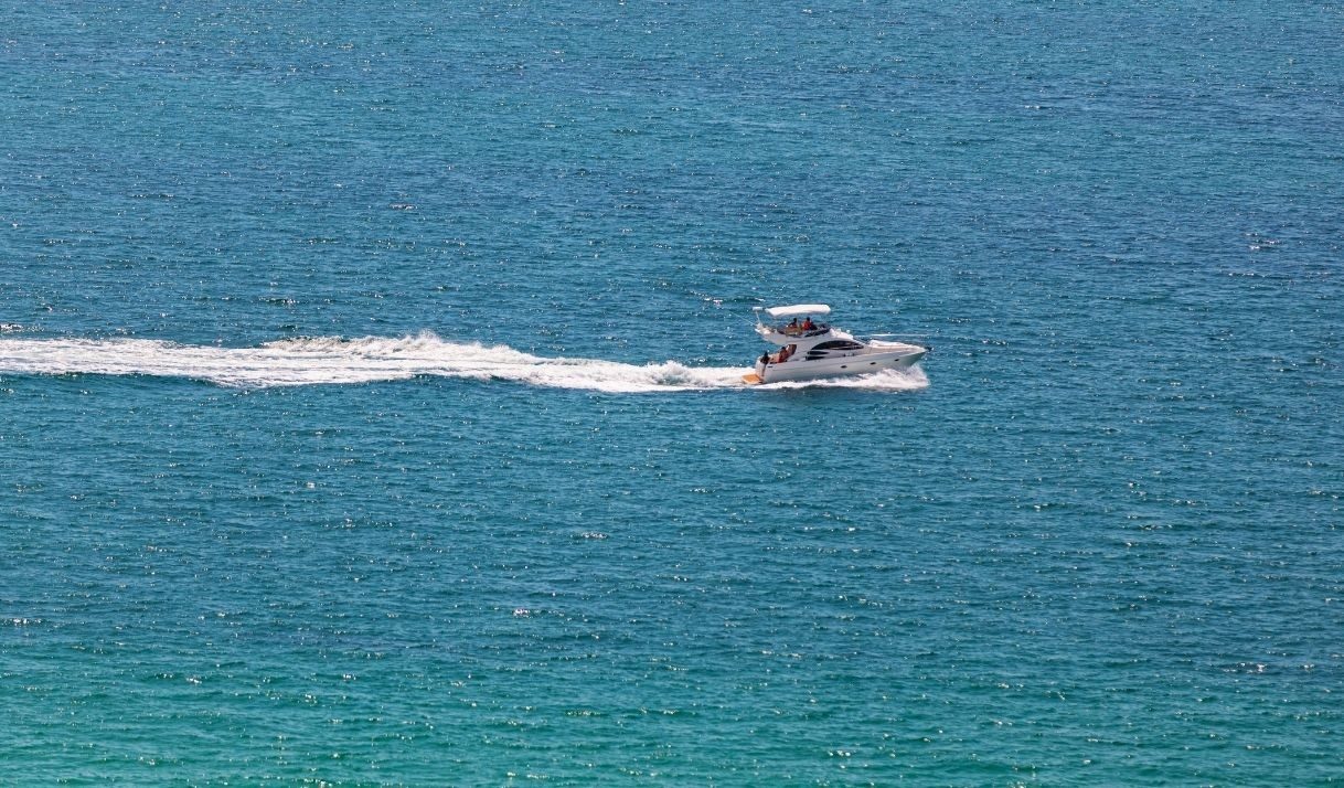 Barco vinculado a tiroteo en costas de Cuba habría sido robado en Florida