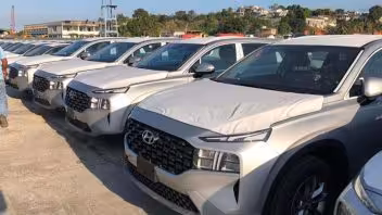 renta autos cuba