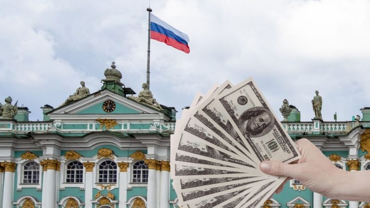 embajada rusia cuba