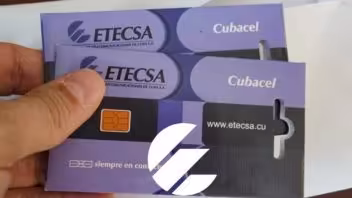 etecsa roaming