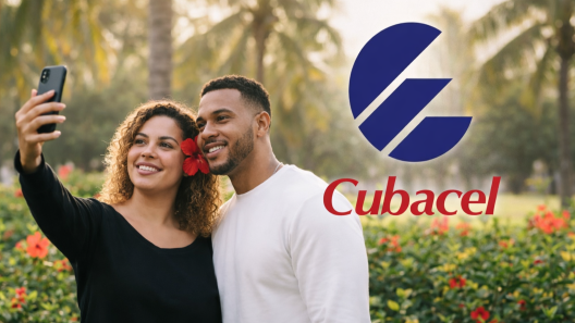 Recarga internacional con datos ilimitados por 24 horas: lo que deben saber los clientes en Cuba