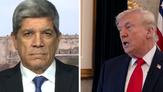 Cuba reconoce conversaciones de alto nivel con EEUU; Trump habla de regreso de cubanoamericanos que le votaron