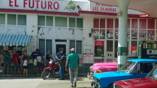 Qué es la “opción cero” de la que habló Díaz-Canel y qué implicaciones tendría para Cuba
