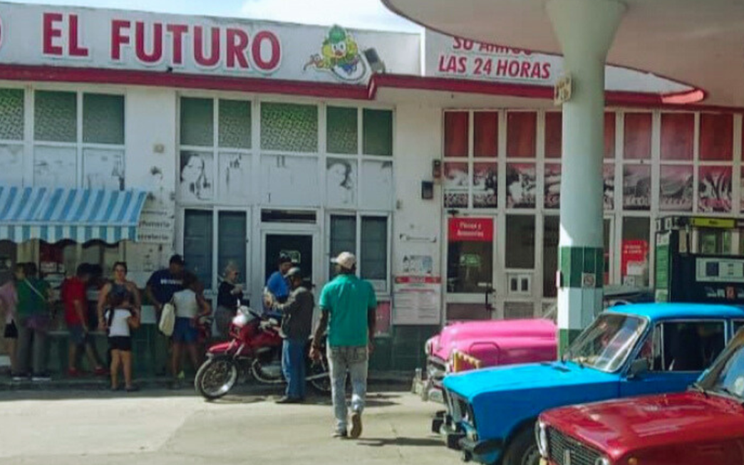 Qué es la “opción cero” de la que habló Díaz-Canel y qué implicaciones tendría para Cuba