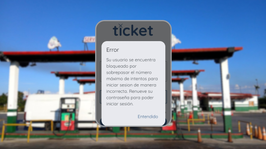 Ticket Cuba: caos en el inicio de la venta de gasolina en USD tras nuevas medidas