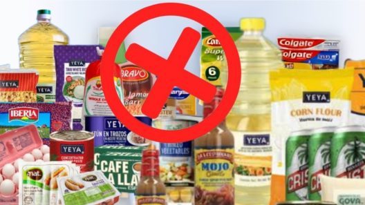 Compras online y envíos a Cuba: Más agencias cancelan sus servicios en Cuba en medio de la crisis de combustible