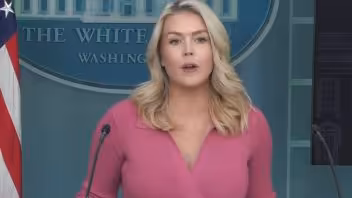 casa blanca diaz canel