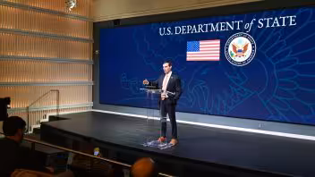 ayuda 6 millones usa cuba