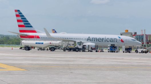 Congresistas de EEUU advierten que viajar a Cuba hoy implica riesgo real de quedar varado sin regreso