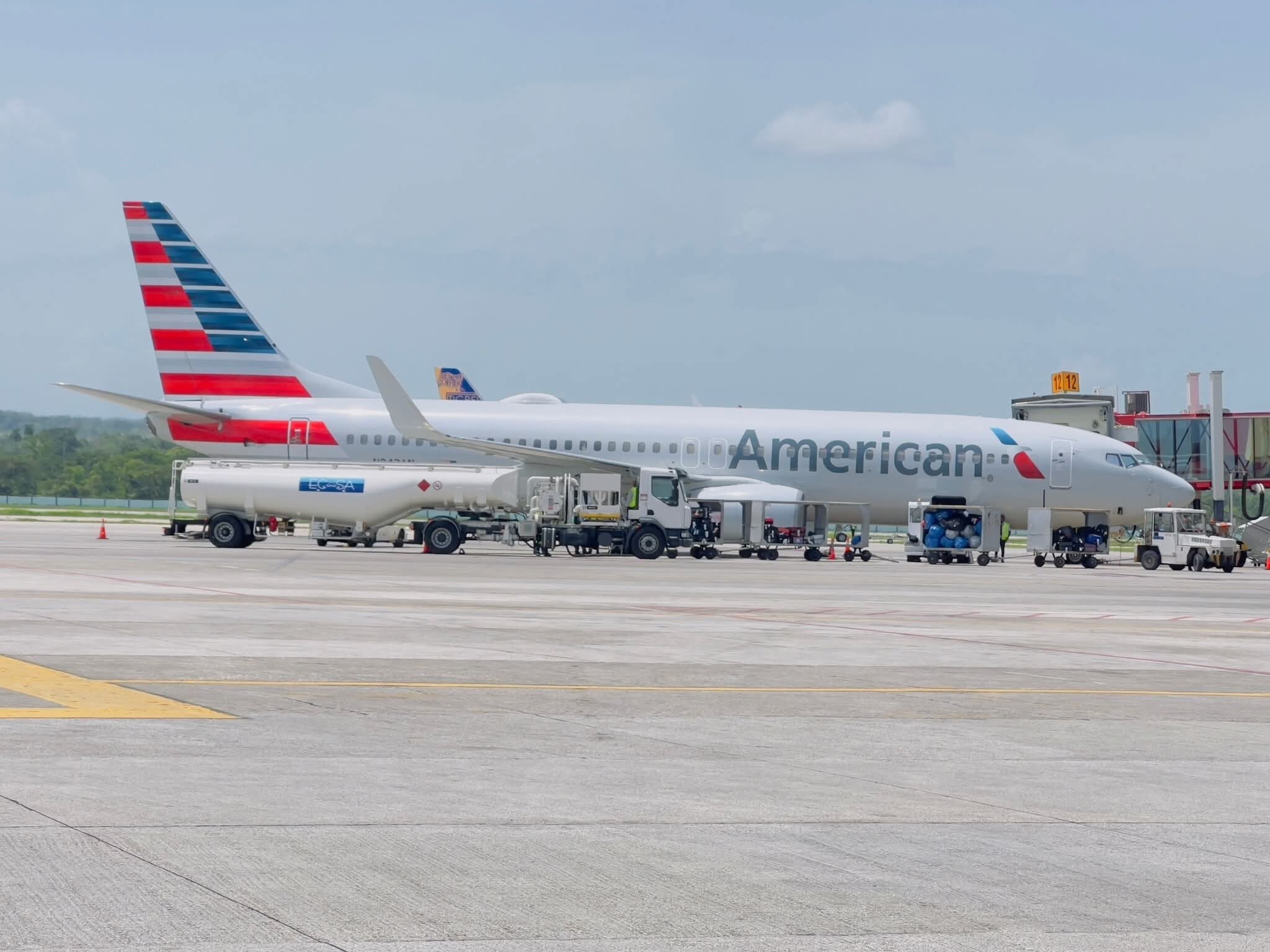 Congresistas de EEUU advierten que viajar a Cuba hoy implica riesgo real de quedar varado sin regreso