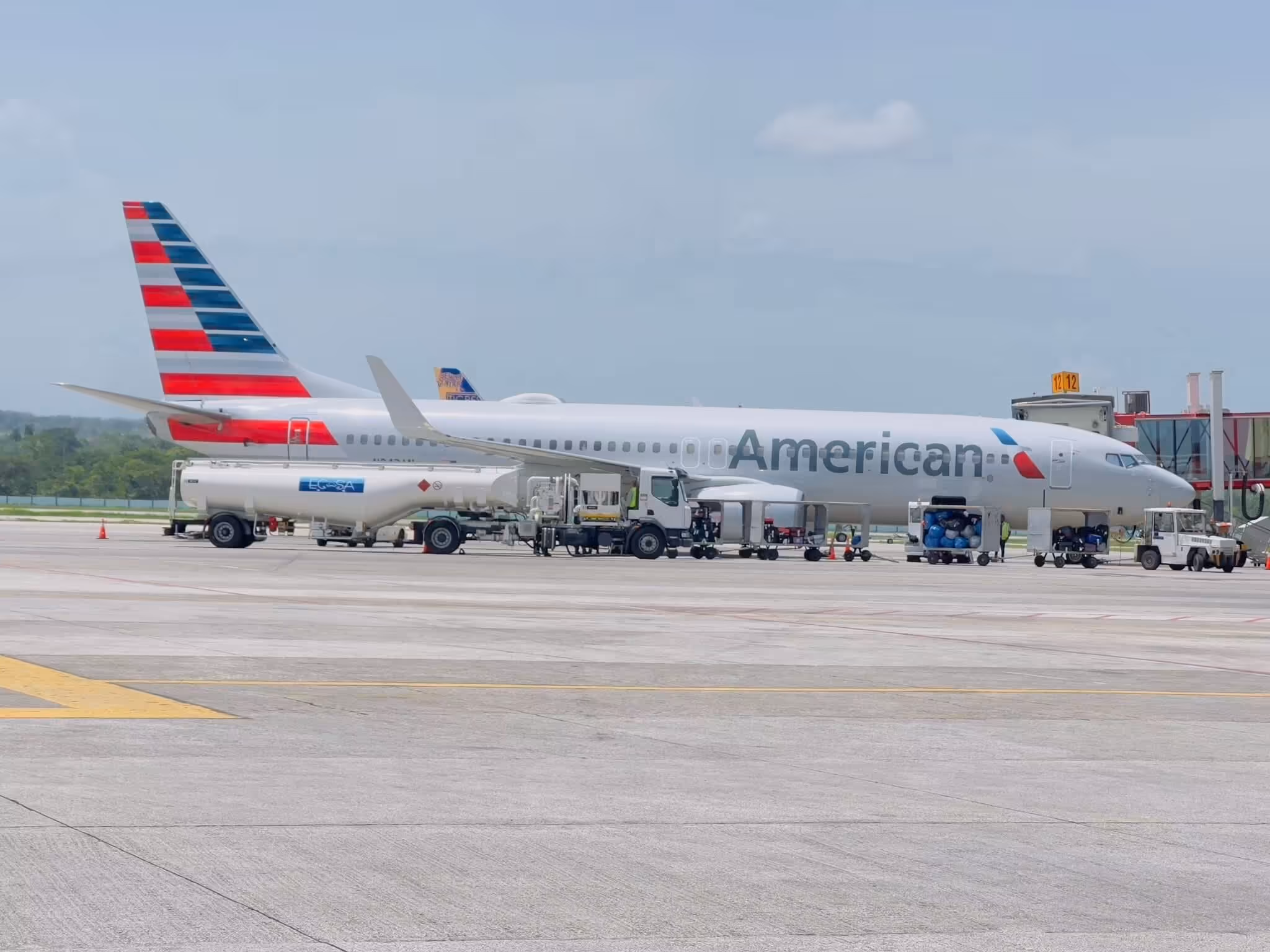 Se mantienen estos vuelos desde Miami a provincias cubanas: programación completa de junio