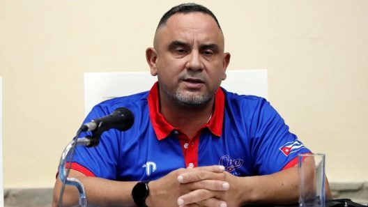 EEUU niega visas a directivos y entrenador de Cuba rumbo al Clásico Mundial de Béisbol: qué puede haber detrás