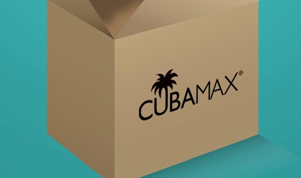 Cubamax relanza una de sus promociones más populares para envíos a Cuba: hasta 110 libras por precio fijo
