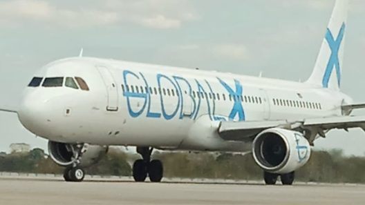 EEUU expulsa a 170 cubanos con antecedentes penales graves: ¿quiénes iban en el vuelo?