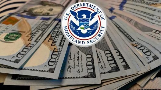 Confirmado nuevo pago directo en Estados Unidos: ¿Quiénes recibirán 1000 dólares el 19 de febrero?